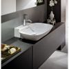 Раковина Laufen Ino H8133024001041 (900х450)