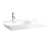 Раковина Laufen Ino H8133024001041 (900х450)