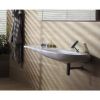 Раковина Laufen Alessi One H8149764001041 (900х500)