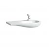 Раковина Laufen Alessi One H8149764001041 (900х500)