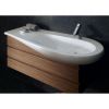 Раковина Laufen Alessi One H8149764001041 (900х500)