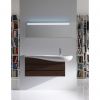 Раковина Laufen Alessi One H8149764001041 (900х500)