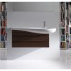 Раковина Laufen Alessi One H8149764001041 (900х500)