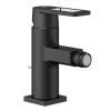 Смеситель для биде Grohe Quadra 32636KS0