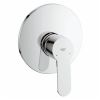 Смеситель для душа Grohe Eurostyle Cosmopolitan 19507002