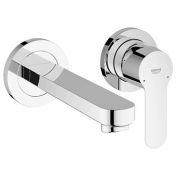 Grohe BauEdge 20474000