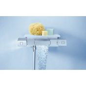 Grohe Grohtherm Cube 34502000