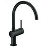 Кухонный смеситель Grohe Minta 32917KS0