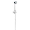 Гигиенический душ Grohe Tempesta-F Trigger Spray 30 26354000