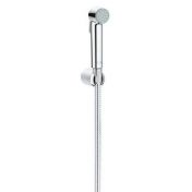 Grohe Tempesta-F Trigger Spray 26353000