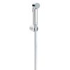 Гигиенический душ Grohe Tempesta-F Trigger Spray 30 26353000