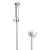 Гигиенический душ Grohe Tempesta-F Trigger Spray 30 27514001