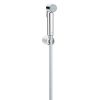 Гигиенический душ Grohe Tempesta-F Trigger Spray 30 26352000