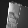 Душевой уголок Radaway Essenza New 385002-01-01R