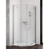Душевой уголок Radaway Essenza New 385003-01-01R