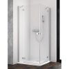 Душевой уголок Radaway Essenza New 385060-01-01L
