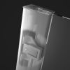 Душевой уголок Radaway Essenza New 385062-01-01L