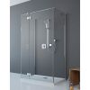 Душевая дверь Radaway Essenza New 385023-01-01L