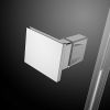 Душевая дверь Radaway Essenza New 385023-01-01L