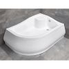 Душевой поддон Radaway Korfu E 120 4E91240-03L