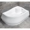 Душевой поддон Radaway Korfu E 120 4E91240-03R