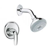 Grohe EuroEco 26000004