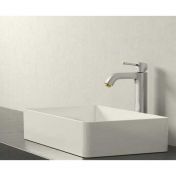 Grohe Grandera 23313IG0