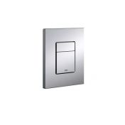 Grohe Skate Cosmopolitan 38732BR0