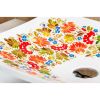 Умывальник Fancy Marble Lilly 700 4207101