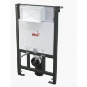 AlcaPlast A101/850