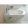 Биде подвесное Duravit Caro 0290150000