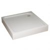 Душевой уголок Radaway Classic 30050-01-06+Radaway Tinos C900 S4TIC9090-08+сифон TB50P
