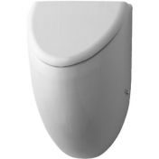 Duravit Fizz 0823350000