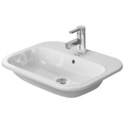 Duravit Happy D.2 0483600000