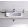 Умывальник Duravit Happy D.2 0483600000