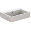 Умывальник Duravit Vero 0454600060