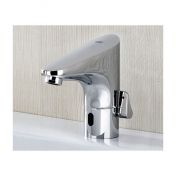 Grohe Europlus E 36015001