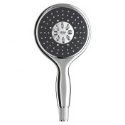 Grohe Power&Soul 130 27672XH0