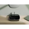 Умывальник Catalano Green Lux 142GRLXNE