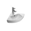 Умывальник Jacob Delafon Odeon Up Е4733-00 (481х361)