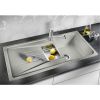 Кухонная мойка Blanco Sona 6S 520483 Жемчужный