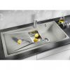 Кухонная мойка Blanco Sona 6S 520483 Жемчужный