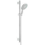 Grohe Power&Soul 160 27750000