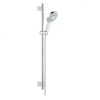 Душевой гарнитур Grohe Power&Soul Cosmopolitan 130 27734000