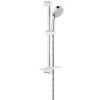 Душевой гарнитур Grohe New Tempesta Cosmopolitan 100 26083001