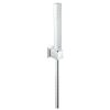 Ручной душ Grohe Euphoria Cube+Stick 27889000