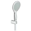 Ручной душ Grohe Power&Soul 115 27839000