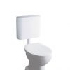 Бачок Grohe 37355SH0