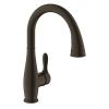 Кухонный смеситель Grohe Parkfield 30213ZB0