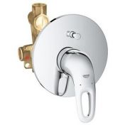 Grohe Eurostyle New 33637003